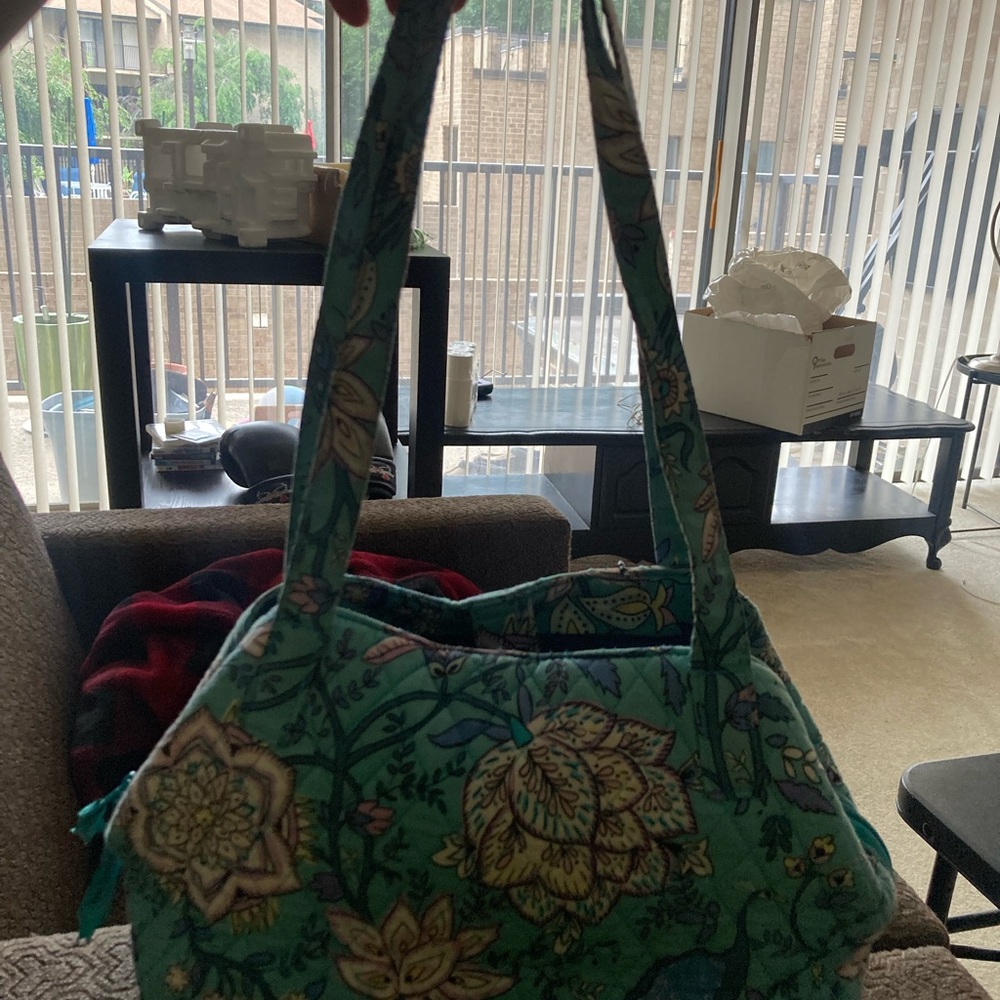 Vera Bradley Women's Bag